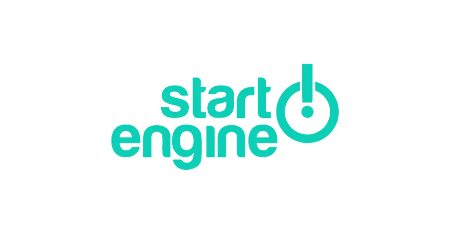 Start-engine1