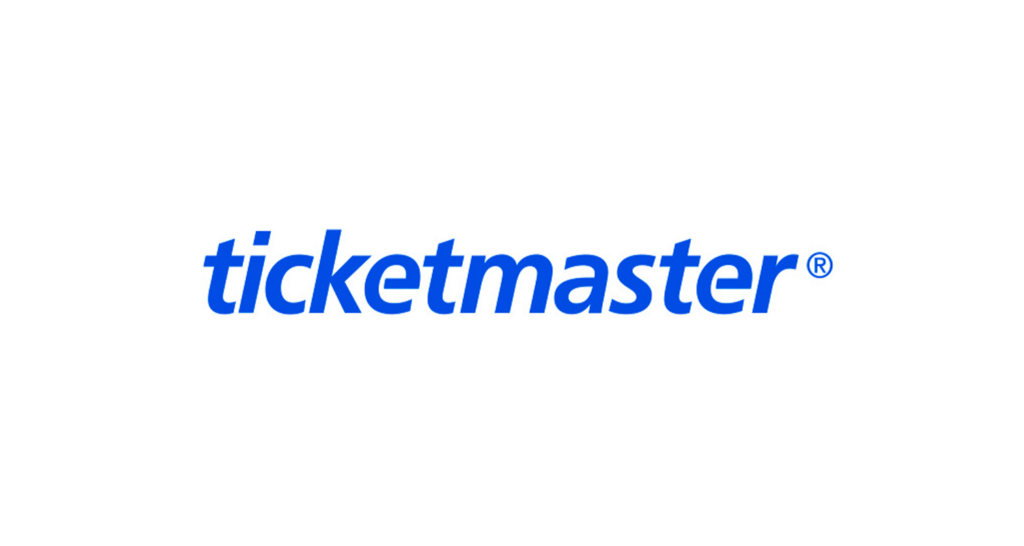 Ticket-master