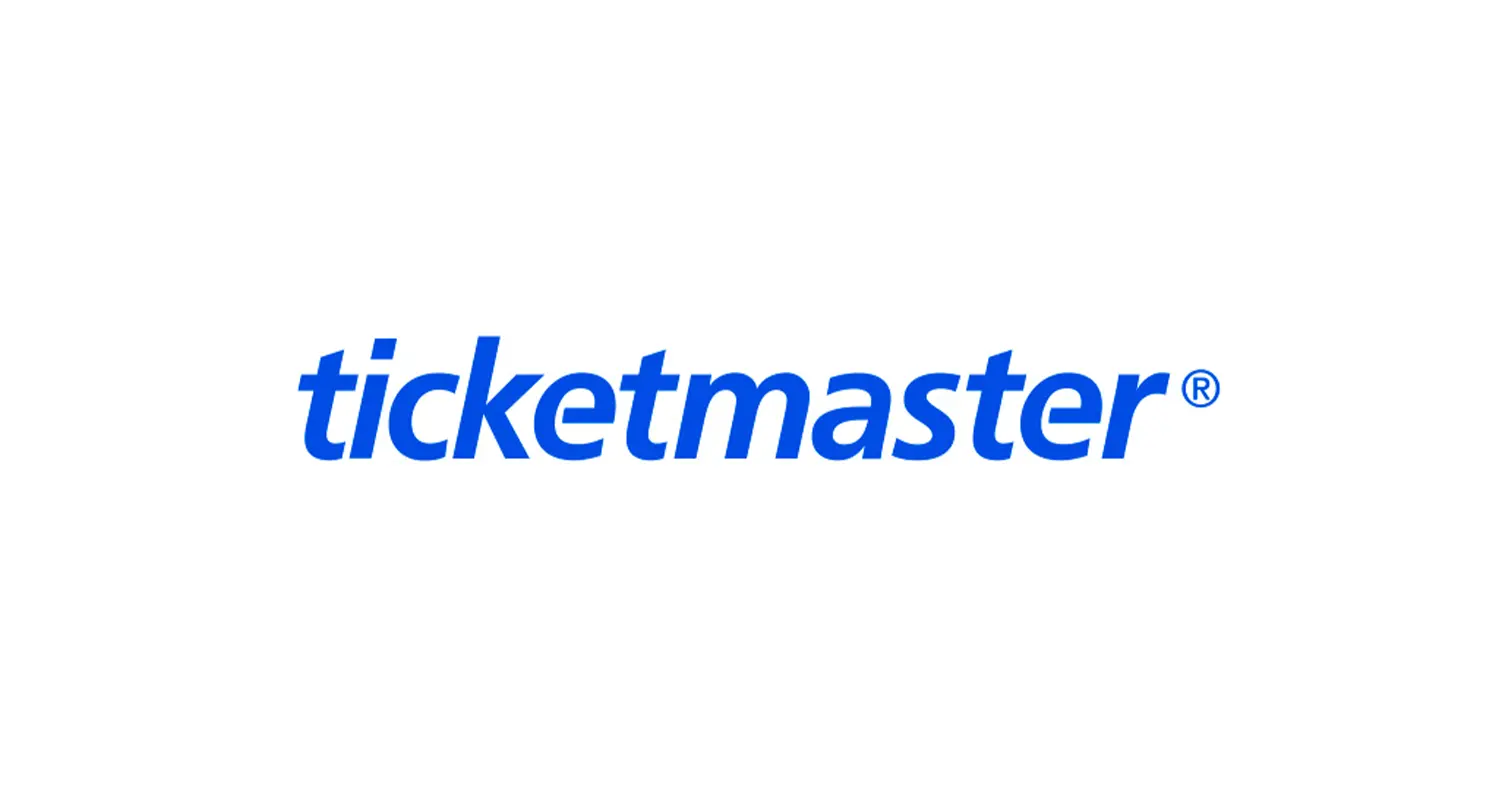 Ticket-master1