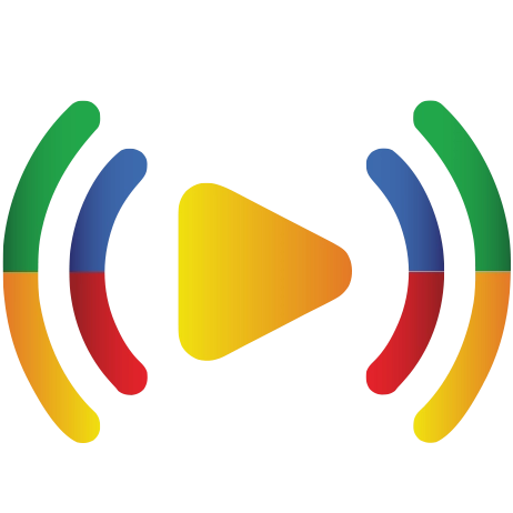 Video Streaming