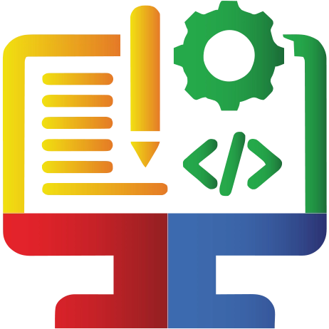 Website design devlopement
