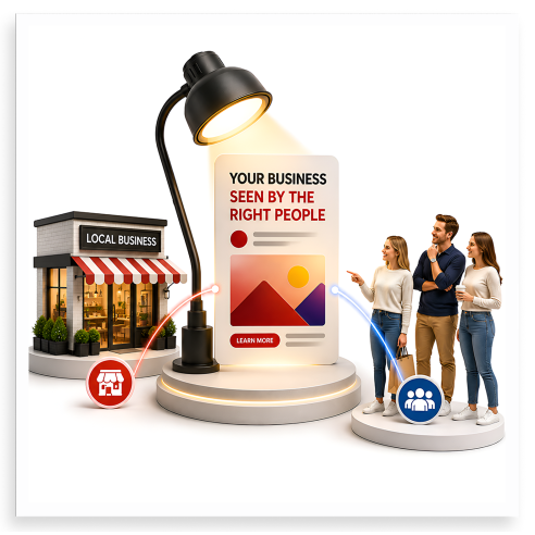 What-Is-MyCommunityToday-Advertising--advertising-page