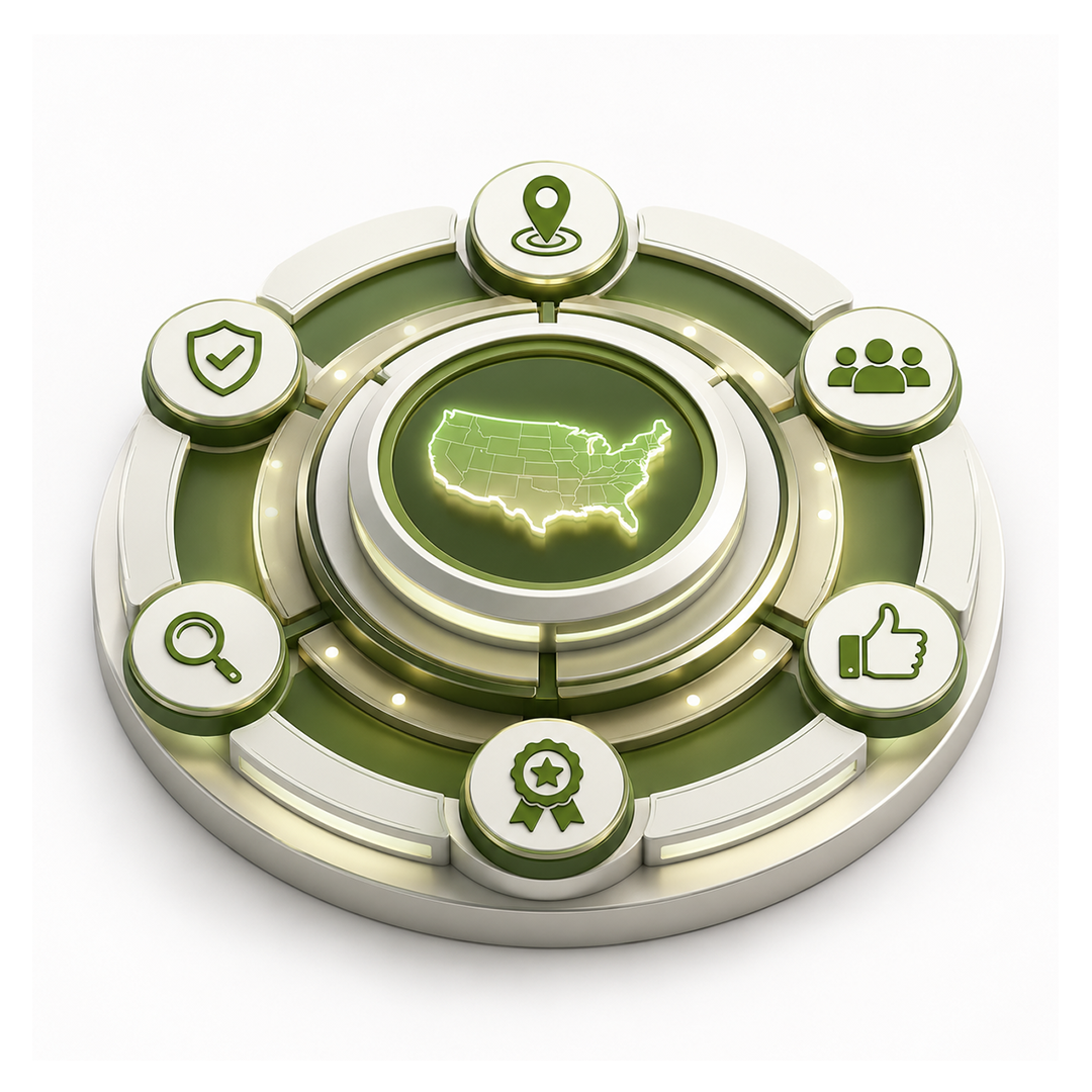 Why MyCommunityToday Community Hub Is the Best