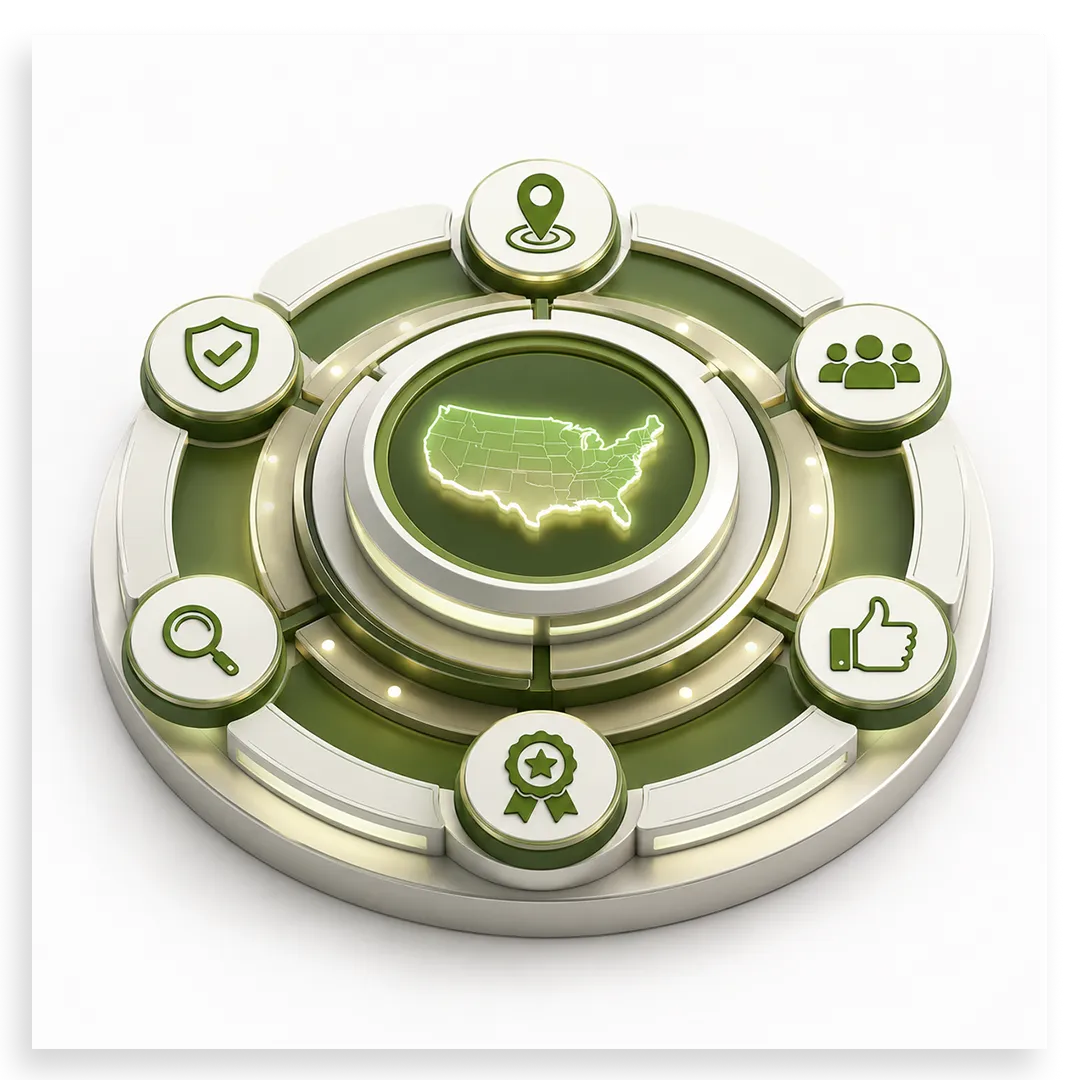 Why-MyCommunityToday-Community-Hub-Is-the-Best