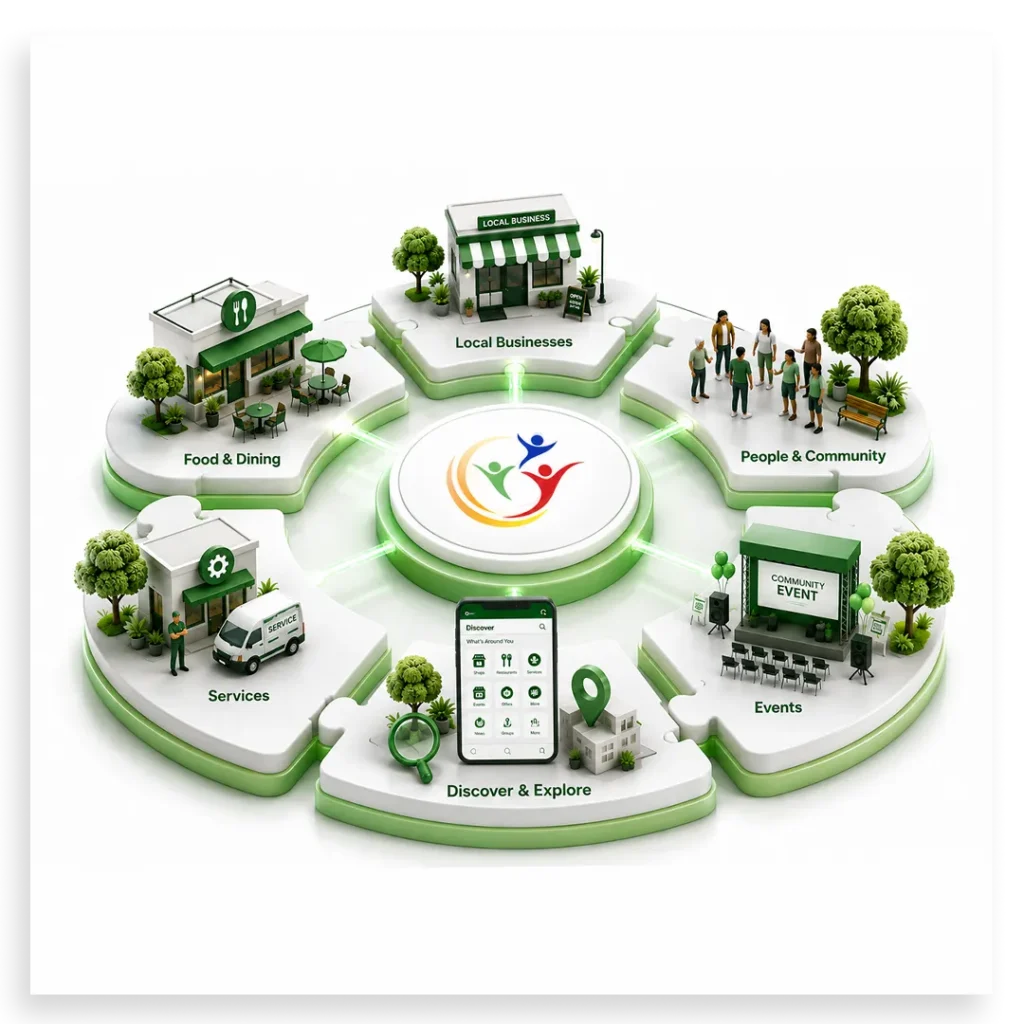 Your-Community-Hub-for-Discovering-and-Connecting-with-Local-Businesses-Across-the-USA