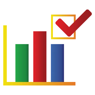 Betting interaction