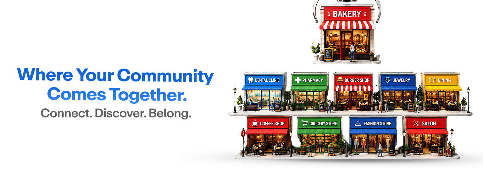 communityhub-banner