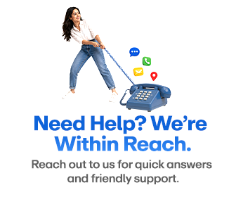contact-us-mobile-size