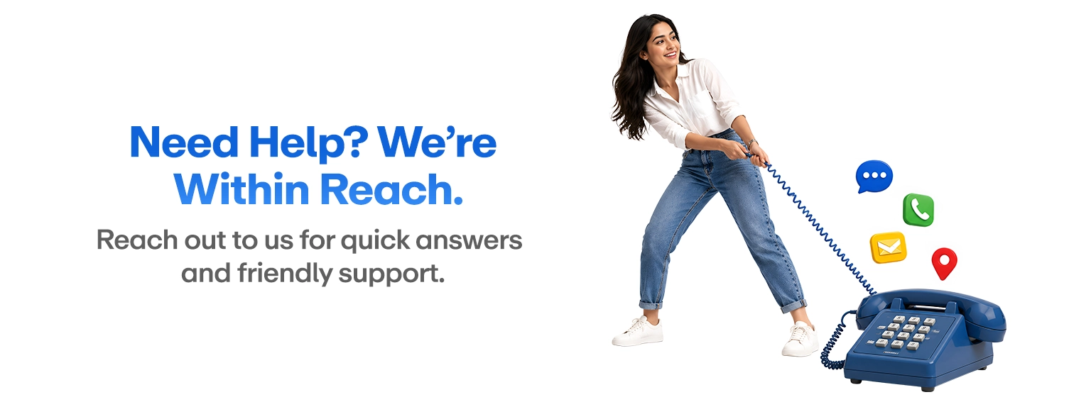 contact us page banner webp