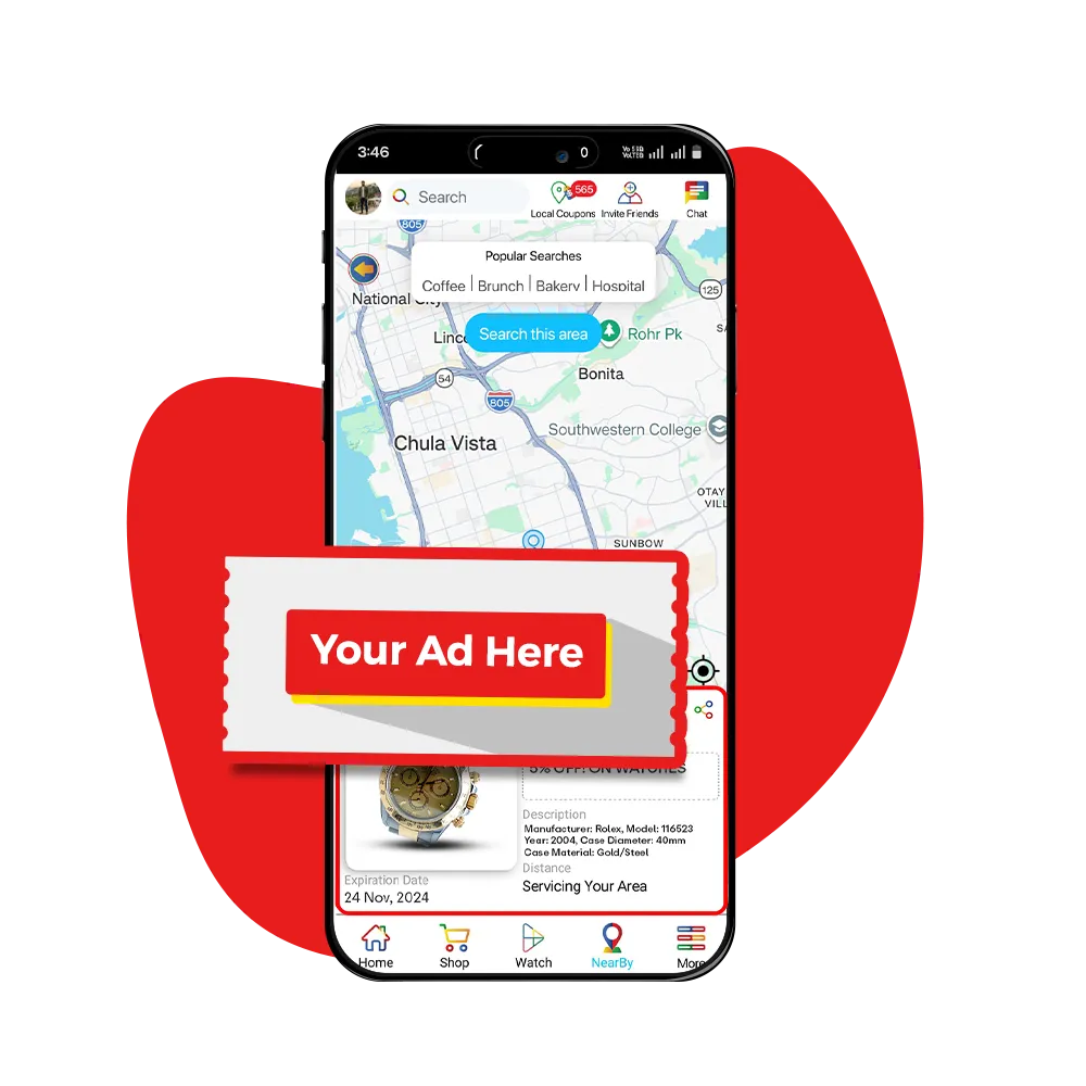 coupons-your-ad-is-here