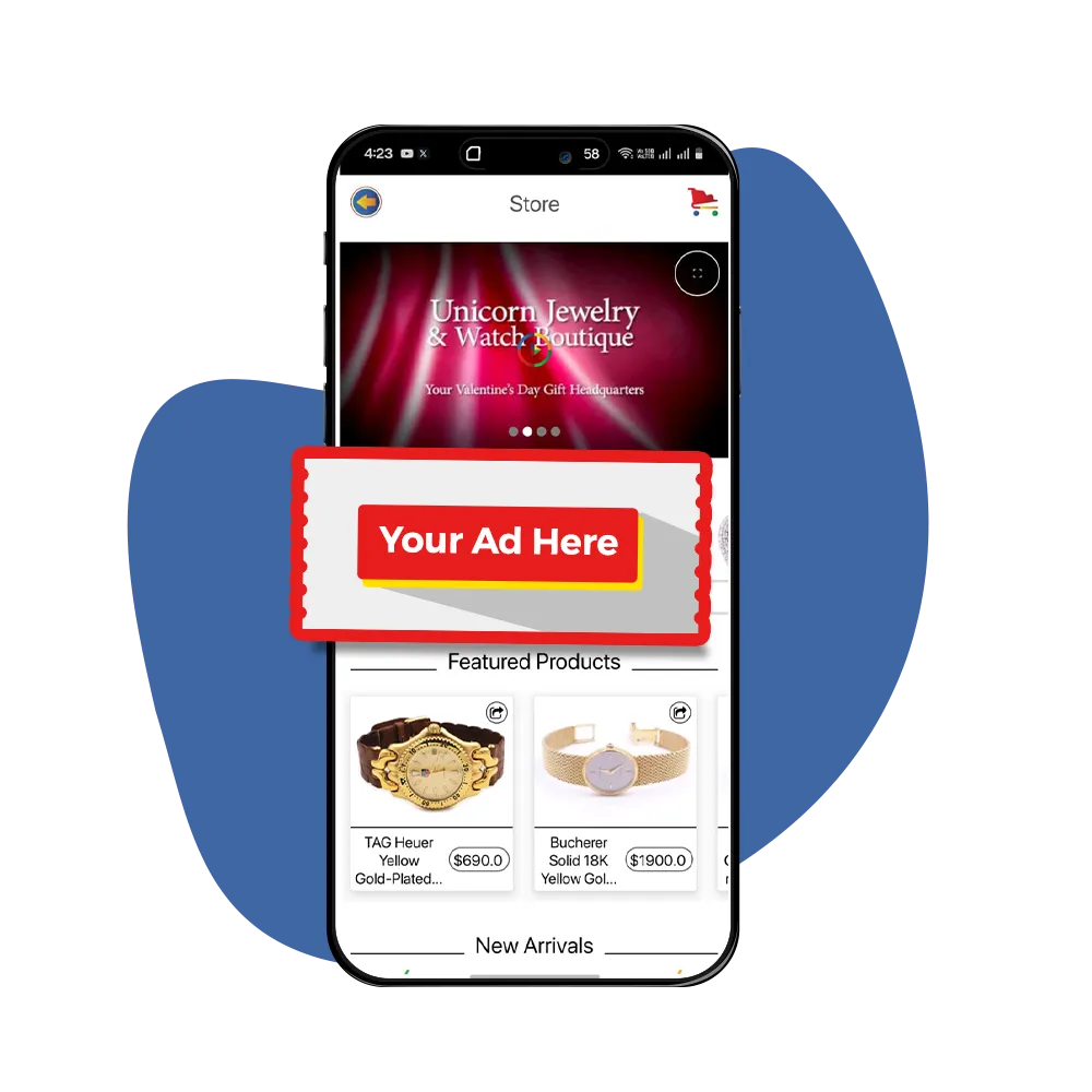 eCommerce-Social-Storefront-your-ad-is-here