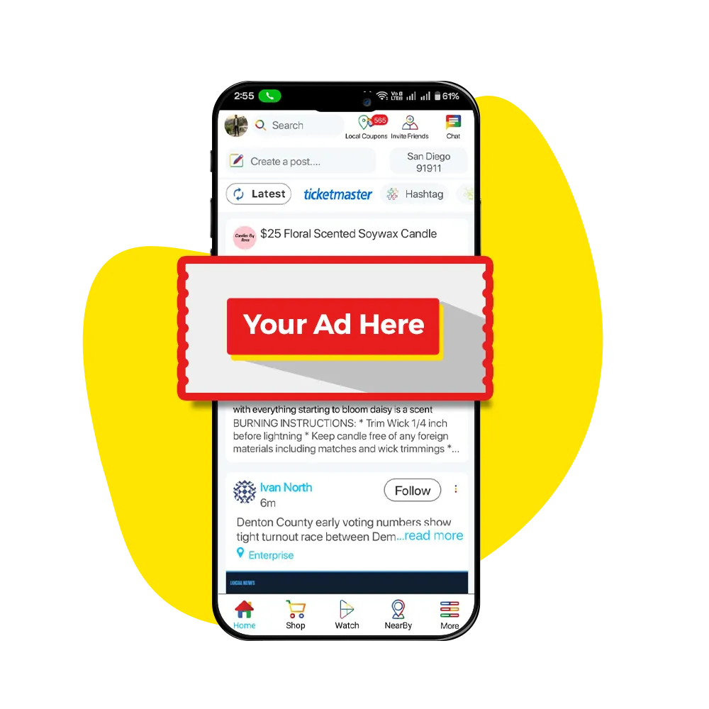 home-your-ad-is-here
