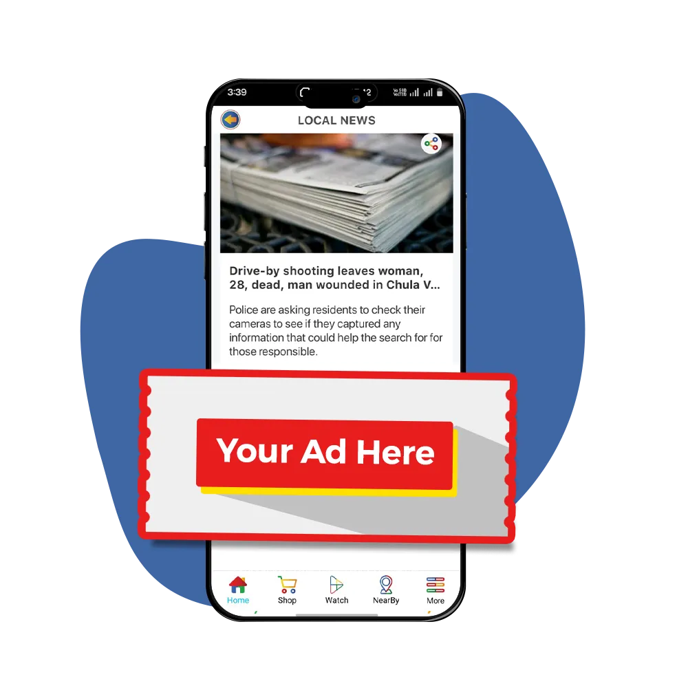 news-feed-your-ad-is-here