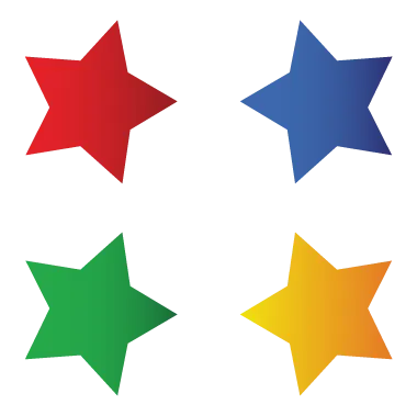 Rating interaction