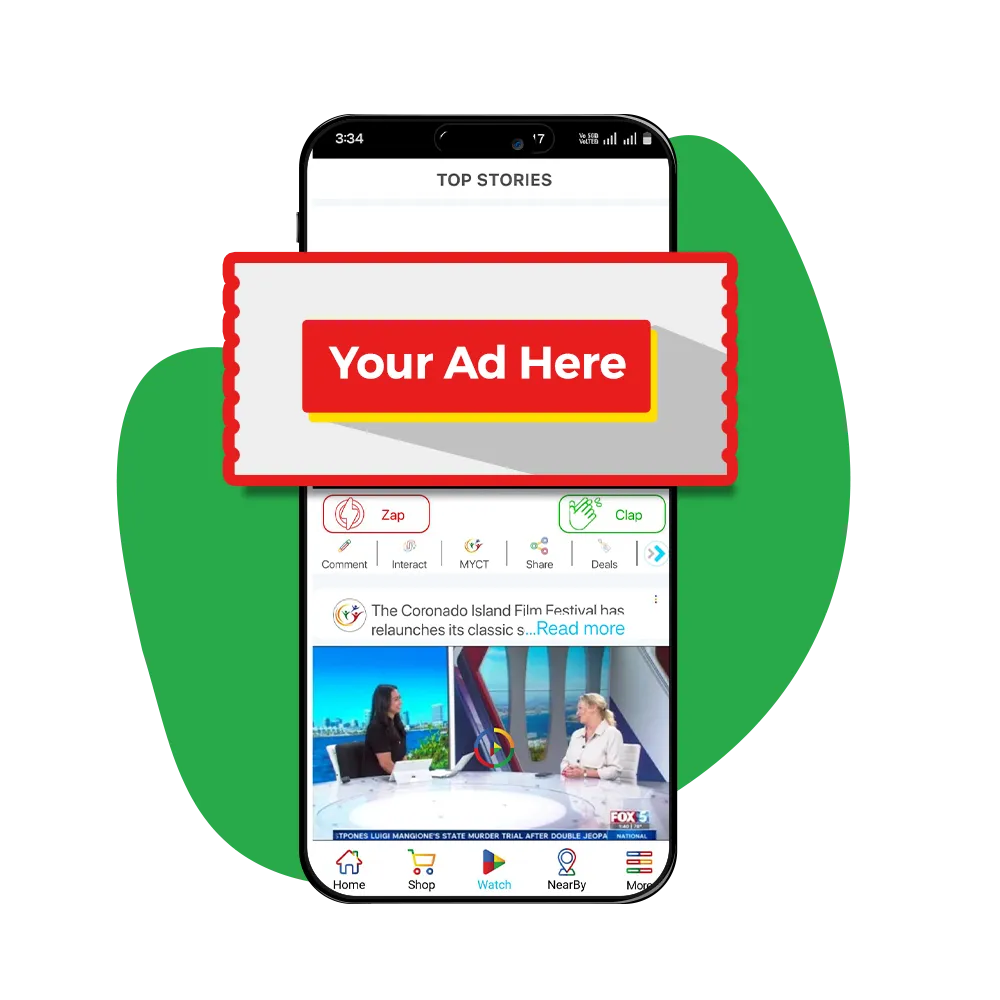 top-stories-your-ad-is-here