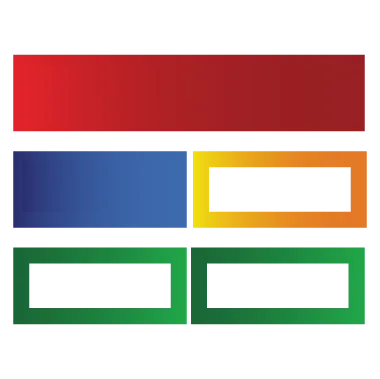 Voting and polling