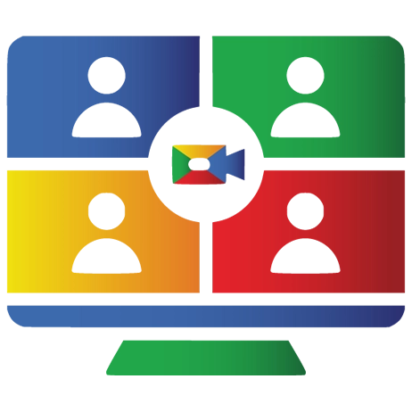 Webinar Hosting